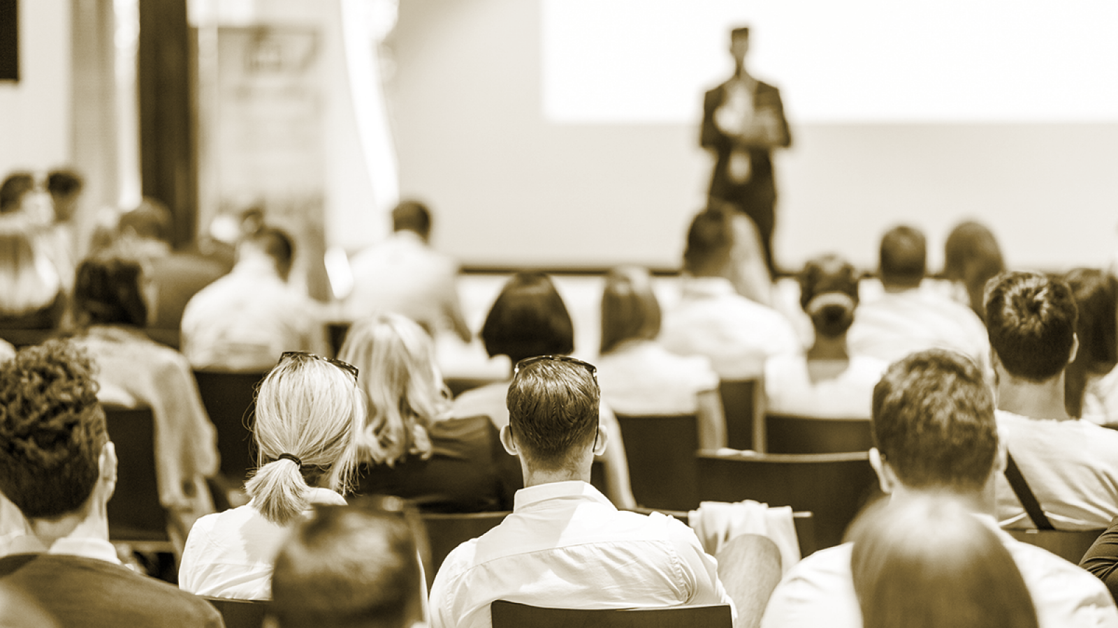 Jeudi 12 décembre 2024 (complet)